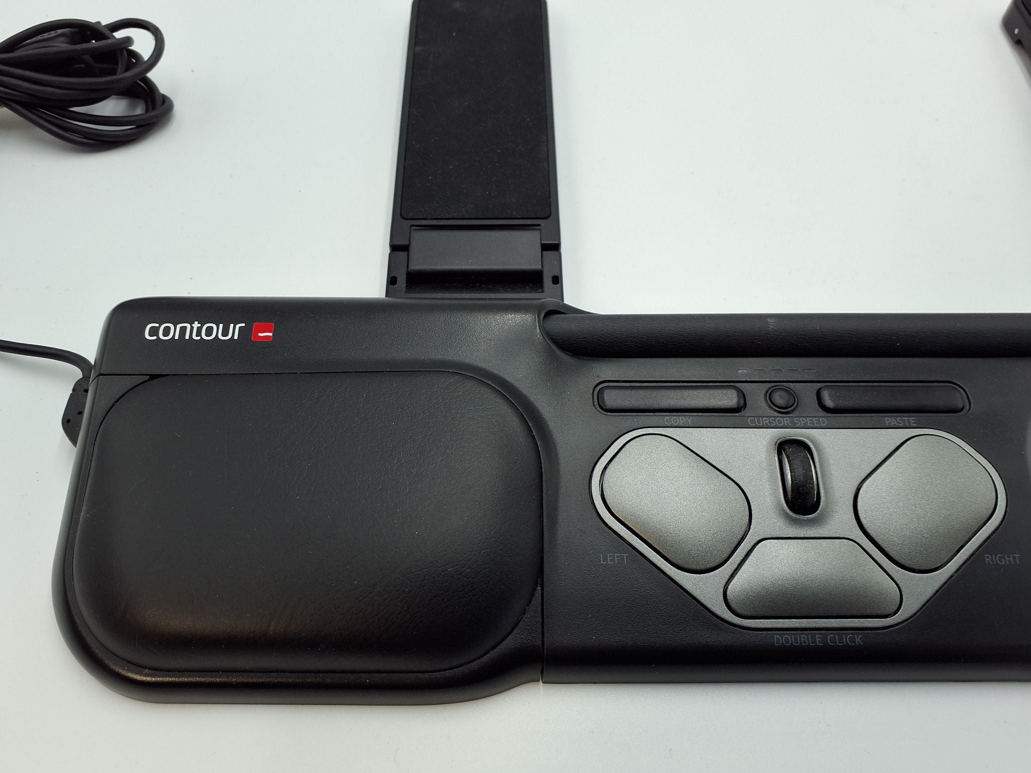 Contour RollerMouse Pro3